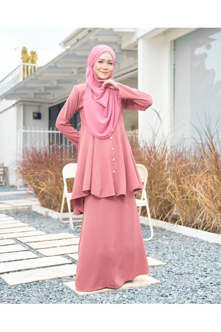 KURUNG AYU ROSEWOOD